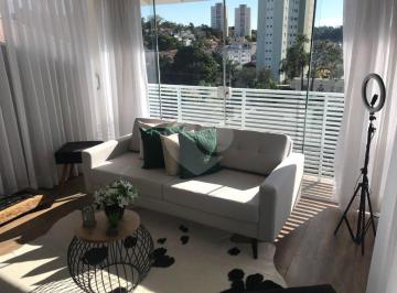 Casa · 400m² · 3 Quartos · 3 Vagas · Sobrado com 3 quartos à venda em Vila Albertina - SP