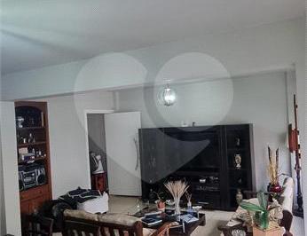 Apartamento · 145m² · 3 Quartos · 1 Vaga · Duplex com 3 quartos à venda em Consolação - SP