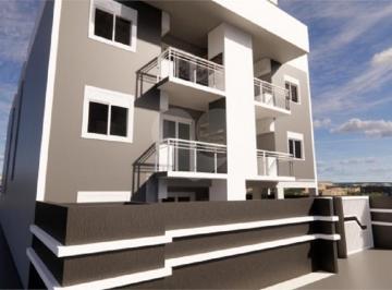 Apartamento · 75m² · 2 Quartos · 1 Vaga · Apartamento com 2 quartos à venda em Vila gea - SP