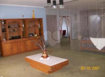 Casa · 350m² · 4 Quartos · 6 Vagas · Casa com 4 quartos à venda em Jaguaré - SP