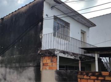 Terreno · 620m² · 1 Quarto · Terreno com 1 quartos à venda em Vila maria alta - SP