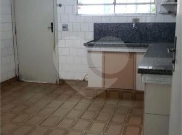 Casa · 150m² · 3 Quartos · 2 Vagas · Casa com 3 quartos à venda em Jardim petrópolis - SP