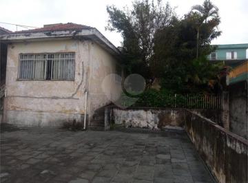 Terreno · 645m² · Terreno à venda em Penha de frança - SP