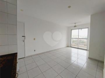 Apartamento · 48m² · 2 Quartos · 1 Vaga · Apartamento com 2 quartos à venda em Vila anastácio - SP