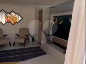 Casa · 300m² · 2 Quartos · 4 Vagas · Sobrado com 2 quartos à venda em Riviera paulista - SP