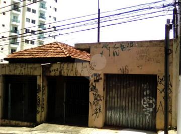 Casa · 688m² · 3 Quartos · 7 Vagas · Casa com 3 quartos à venda em Santana - SP