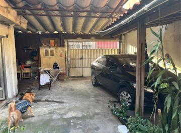 Casa · 300m² · 5 Quartos · 3 Vagas · Casa com 5 quartos à venda em Itaquera - SP