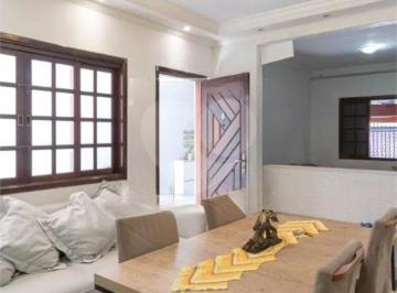 Casa · 102m² · 2 Quartos · 2 Vagas · Casa térrea com 2 quartos à venda em Jardim mangalot - SP