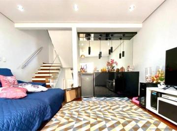 Casa · 179m² · 3 Quartos · 2 Vagas · Condomínio com 3 quartos à venda em Sítio da figueira - SP