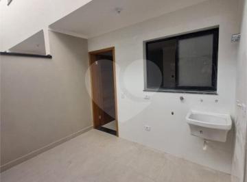 Casa · 200m² · 3 Quartos · 3 Vagas · Sobrado com 3 quartos à venda em Vila romero - SP
