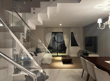 Apartamento · 250m² · 3 Quartos · Apartamento com 3 quartos à venda em Vila prudente - SP