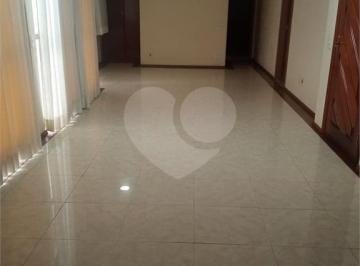 Apartamento · 90m² · 5 Quartos · 2 Vagas · Apartamento com 5 quartos à venda em Tatuapé - SP