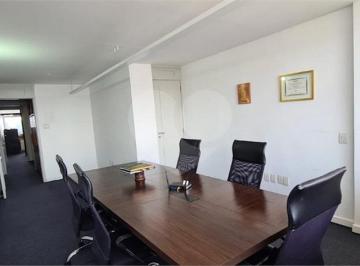 Comercial · 100m² · Salas à venda em Bela vista - SP