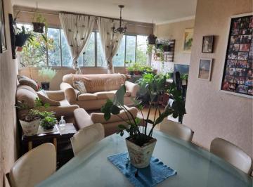 Apartamento · 127m² · 3 Quartos · Apartamento com 3 quartos à venda em Mooca - SP