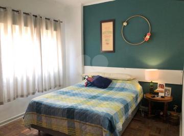 Apartamento · 77m² · 2 Quartos · 2 Vagas · Apartamento com 2 quartos à venda em Pinheiros - SP