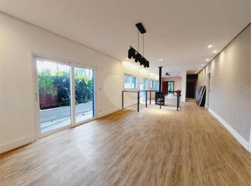 Casa · 336m² · 3 Quartos · 2 Vagas · Casa com 3 quartos à venda em Lapa - SP