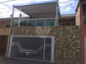 Casa · 100m² · 2 Quartos · Sobrado com 2 quartos à venda em Jardim arize - SP