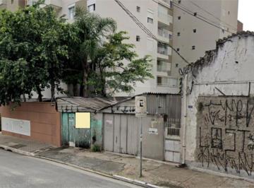 Terreno · 500m² · Terreno à venda em Casa verde - SP