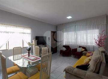 Casa · 200m² · 5 Quartos · Casa com 5 quartos à venda em Vila constança - SP