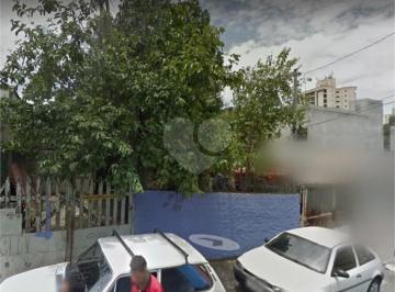 Terreno · 600m² · Terreno à venda em Vila celeste - SP