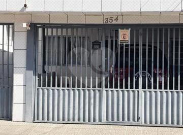 Casa · 289m² · 5 Quartos · Casa com 5 quartos à venda em Jardim nordeste - SP
