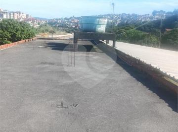 Terreno · 7500m² · 1 Quarto · 1 Vaga · Terreno com 1 quartos à venda em Sítio areião - SP