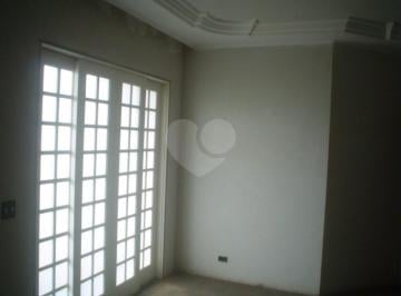 Casa · 300m² · 3 Quartos · 6 Vagas · Sobrado com 3 quartos à venda em Jardim guapira - SP