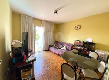 Casa · 191m² · 3 Quartos · 4 Vagas · Sobrado com 3 quartos à venda em Jardim oriental - SP