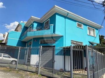 Casa · 191m² · 3 Quartos · 4 Vagas · Sobrado com 3 quartos à venda em Jardim oriental - SP