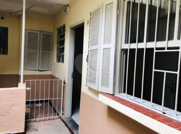 Casa · 288m² · 6 Quartos · Casa de vila com 6 quartos à venda em Vila amélia - SP
