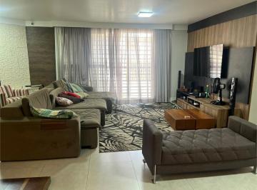 Casa · 354m² · 4 Quartos · 8 Vagas · Casa térrea com 4 quartos à venda em Vila mafra - SP