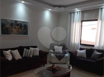 Casa · 587m² · 4 Quartos · 8 Vagas · Sobrado com 4 quartos à venda em Balneário mar paulista - SP