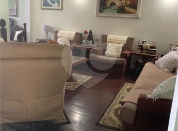 Casa · 300m² · 3 Quartos · 2 Vagas · Casa com 3 quartos à venda em Vila constança - SP