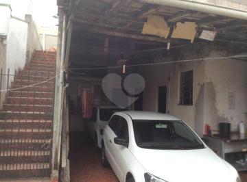 Terreno · 300m² · Terreno à venda em Vila invernada - SP