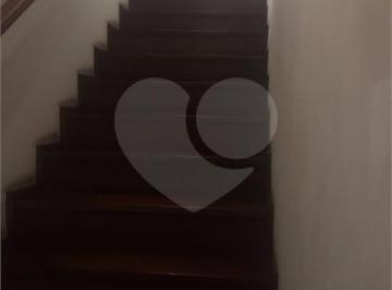 Casa · 303m² · 4 Quartos · Casa com 4 quartos à venda em Parque independência - SP