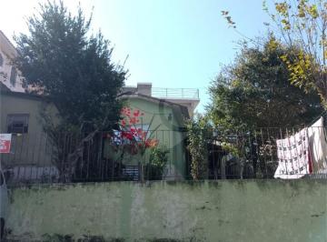 Terreno · 250m² · Terreno à venda em Jardim mangalot - SP