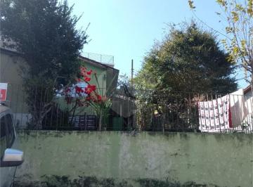 Terreno · 250m² · Terreno à venda em Jardim mangalot - SP