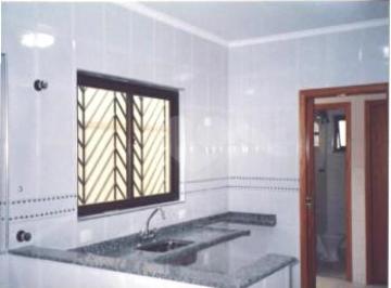 Casa · 230m² · 3 Quartos · 4 Vagas · Casa com 3 quartos à venda em Vila moinho velho - SP