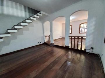 Casa · 210m² · 3 Quartos · 2 Vagas · Casa com 3 quartos à venda em Jardim das vertentes - SP
