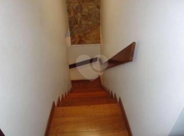 Casa · 140m² · 3 Quartos · 3 Vagas · Sobrado com 3 quartos à venda em Parque ipê - SP
