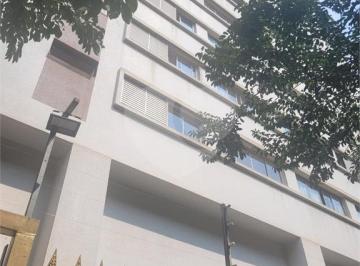 Apartamento · 100m² · 3 Quartos · 1 Vaga · Apartamento com 3 quartos à venda em Santana - SP