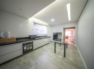 Casa · 150m² · 3 Quartos · Casa de vila com 3 quartos à venda em Vila gomes cardim - SP