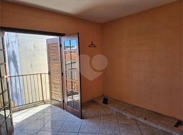 Casa · 290m² · 3 Quartos · 3 Vagas · Casa com 3 quartos à venda em Vila constança - SP
