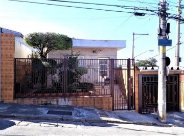 Casa · 200m² · 2 Quartos · 3 Vagas · Sobrado com 2 quartos à venda em Itaberaba - SP