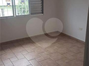 Casa · 130m² · 4 Quartos · 2 Vagas · Casa com 4 quartos à venda em Jardim vista linda - SP