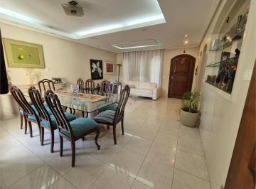 Casa · 213m² · 3 Quartos · 2 Vagas · Sobrado com 3 quartos à venda em Vila jaguara - SP