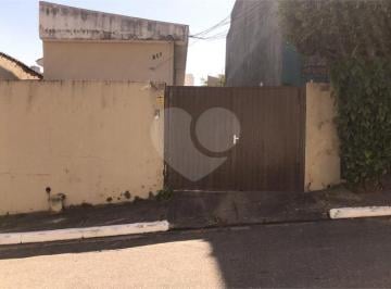 Terreno · 322m² · 2 Quartos · 2 Vagas · Terreno com 2 quartos à venda em Vila graciosa - SP