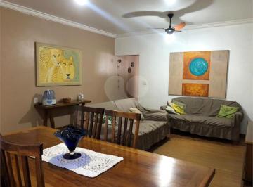 Casa · 214m² · 2 Quartos · 5 Vagas · Casa com 2 quartos à venda em Jardim guairaca - SP