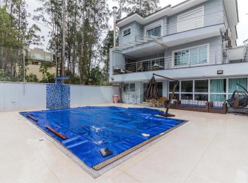 Casa · 606m² · 4 Quartos · 9 Vagas · Condomínio com 4 quartos à venda em Tucuruvi - SP