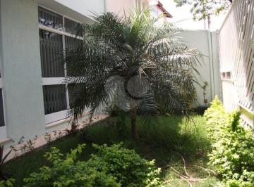 Casa · 370m² · 3 Quartos · 10 Vagas · Sobrado com 3 quartos à venda em Jardim vila mariana - SP